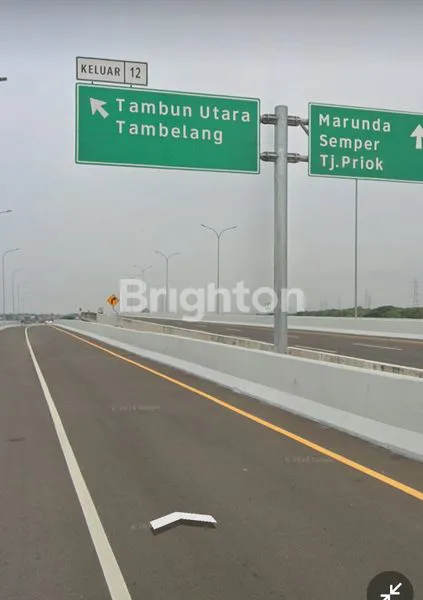 image HOT LISTING TANAH 3 HA  (3)