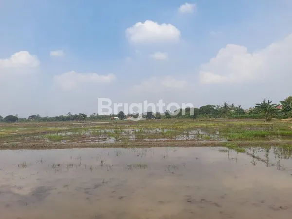 image HOT LISTING TANAH 3 HA  (5)