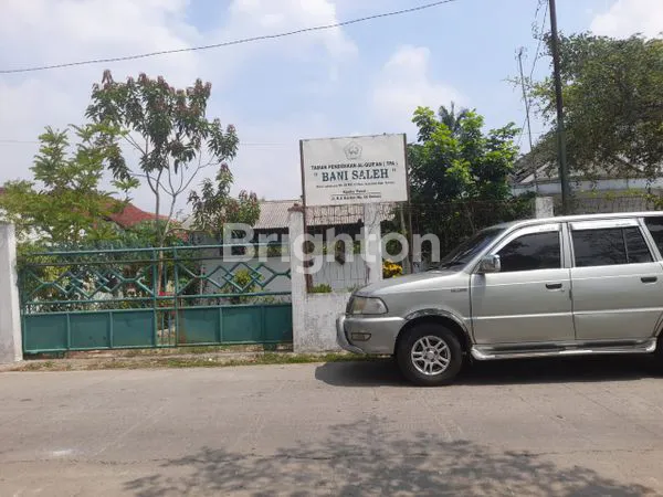 image HOT LISTING TANAH 3 HA  (4)