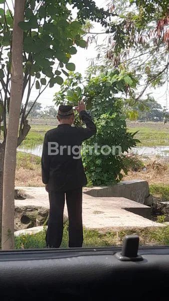 image HOT LISTING TANAH 3 HA  (2)