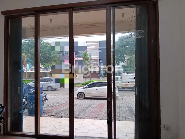 image RUKO 3 LT DI GADING SERPONG (2)