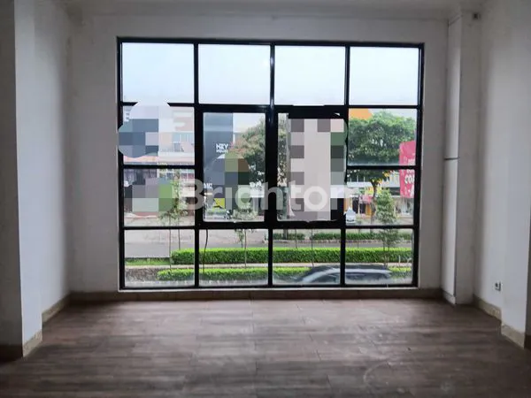 image RUKO 3 LT DI GADING SERPONG (3)