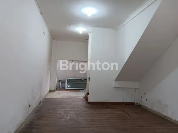 image RUKO 3 LT DI GADING SERPONG (4)