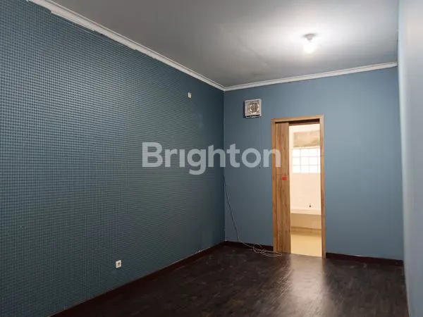 image RUKO 3 LT DI GADING SERPONG (7)