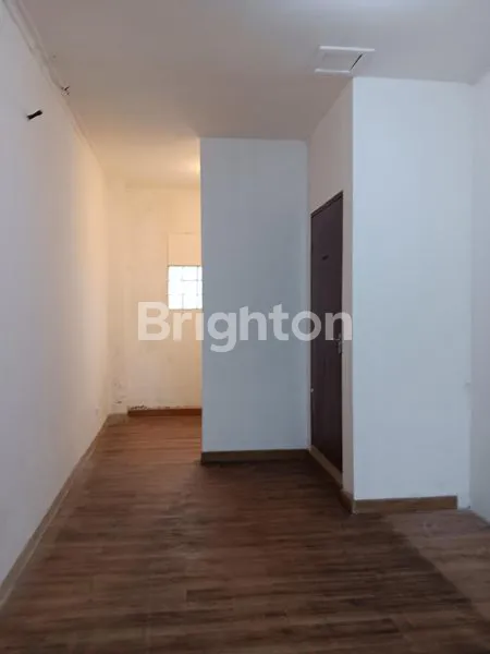 image RUKO 3 LT DI GADING SERPONG (5)