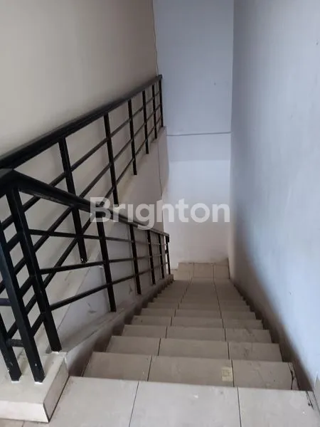 image RUKO 3 LT DI GADING SERPONG (6)