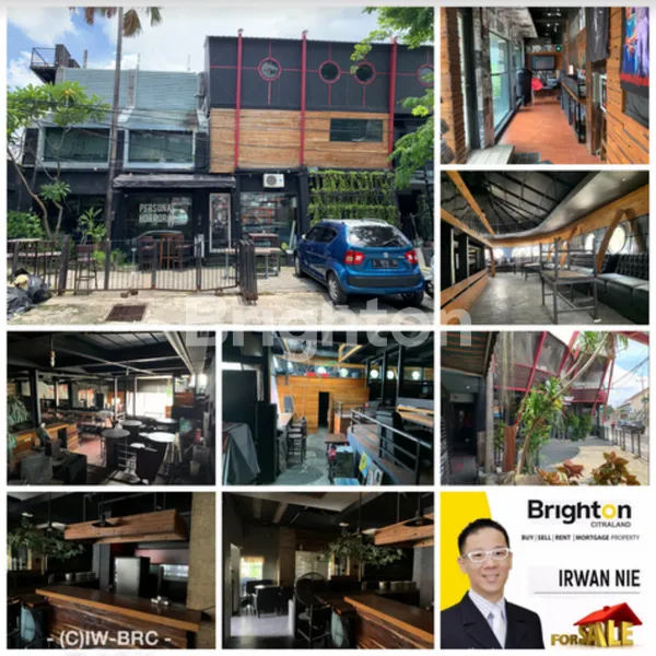 image JUAL EKS CAFE SUPER STRATEGIS (1)