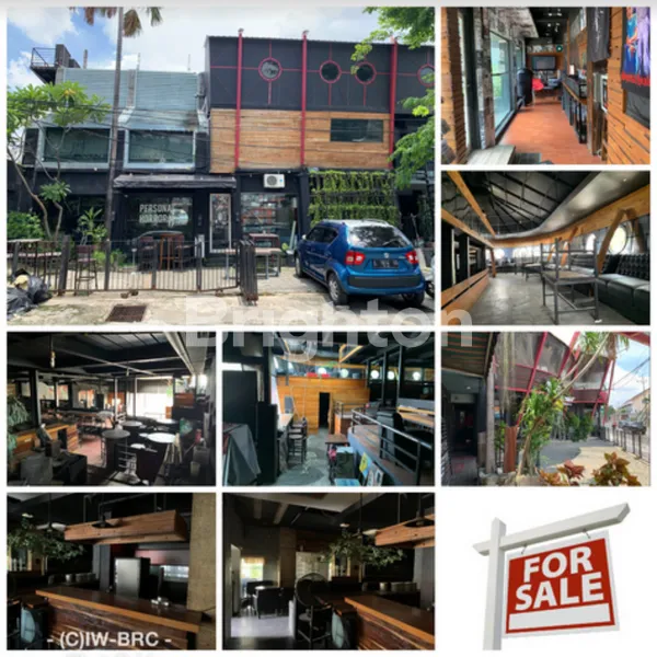 image JUAL EKS CAFE SUPER STRATEGIS (3)