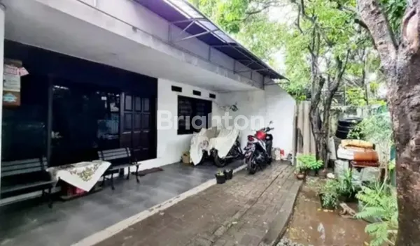 image KUPANG JAYA SIAP HUNI STRATEGIS DI SURABAYA BARAT (2)