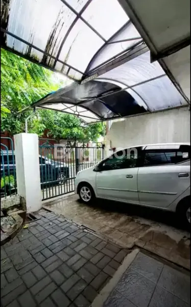 image KUPANG JAYA SIAP HUNI STRATEGIS DI SURABAYA BARAT (5)