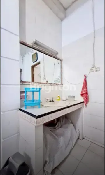 image KUPANG JAYA SIAP HUNI STRATEGIS DI SURABAYA BARAT (6)