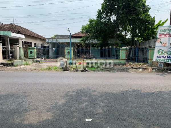 image RUMAH LUAS KOTA KEDIRI (1)