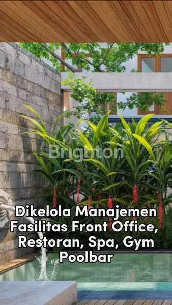 image VILLA DI JIMBARAN DENGAN TEMA PEWAYANGAN (2)