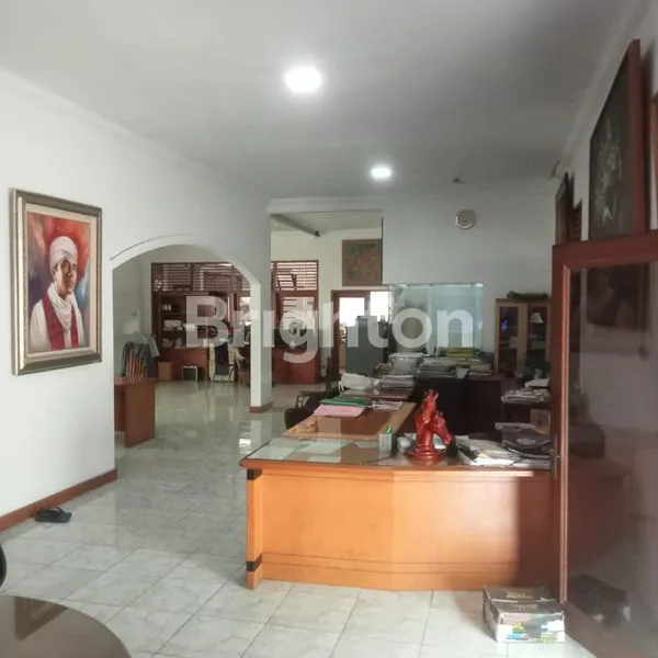 image RUMAH TEBET BARAT RAYA (3)