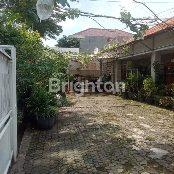 image RUMAH TEBET BARAT RAYA (2)