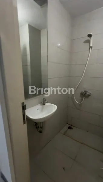 image ANDERSON TYPE STUDIO SIAP HUNI BARU GRESS FURNISHED (3)