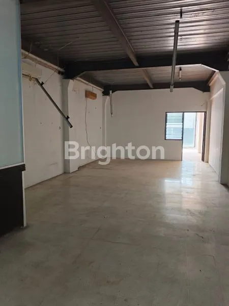 image RUKO PANGLIMA POLIM (4)