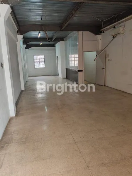 image RUKO PANGLIMA POLIM (3)