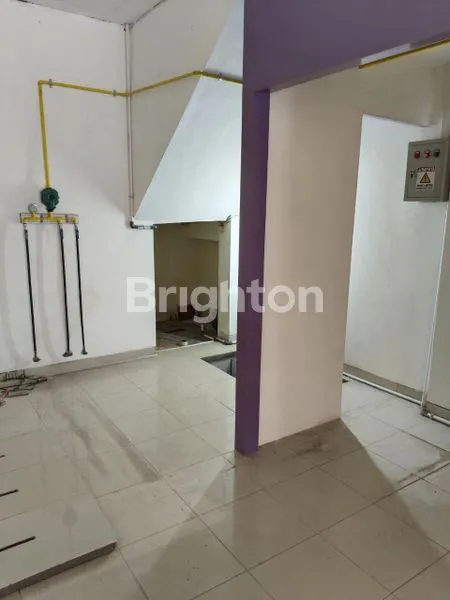 image RUKO PANGLIMA POLIM (5)