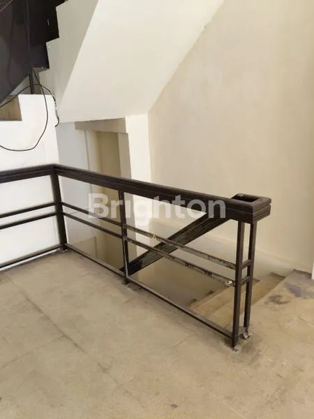 image RUKO PANGLIMA POLIM (6)