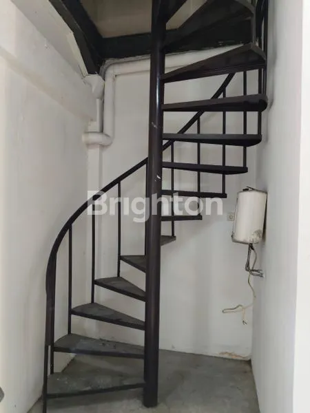 image RUKO PANGLIMA POLIM (7)