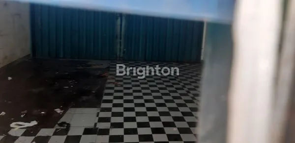 image RUKO BAGUS 3LT,LB240M2,HGB,JALAN 2 MOBIL,GARASI 1MOBIL,COCOK ONLINE,KANTOR,GUDANG DLL,SELANGKAH PASAR DAN MALL (2)