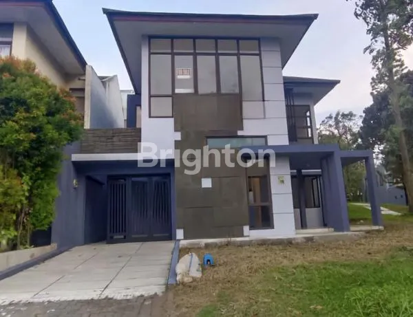 image RUMAH HOOK MINIMALIS MODERN (1)
