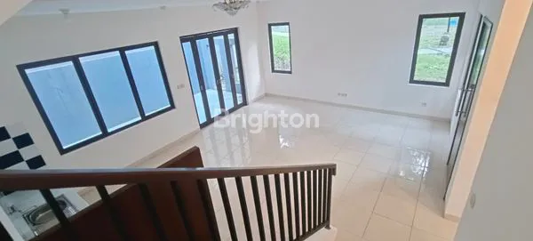 image RUMAH HOOK MINIMALIS MODERN (6)