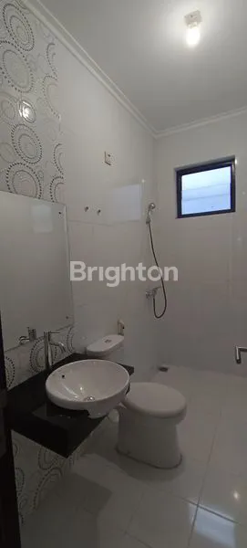 image RUMAH HOOK MINIMALIS MODERN (5)