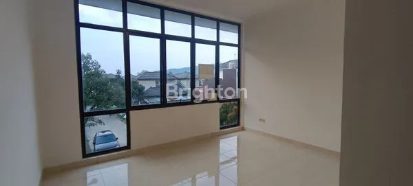 image RUMAH HOOK MINIMALIS MODERN (7)