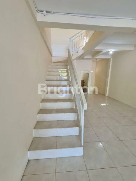 image DIJUAL RUKO / GUDANG RAYA KALIRUNGKUT SURABAYA, DEKAT UBAYA / UPN / MERR (6)