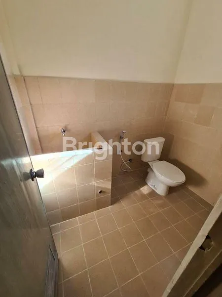 image DIJUAL RUKO / GUDANG RAYA KALIRUNGKUT SURABAYA, DEKAT UBAYA / UPN / MERR (3)