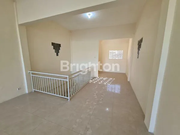 image DIJUAL RUKO / GUDANG RAYA KALIRUNGKUT SURABAYA, DEKAT UBAYA / UPN / MERR (7)