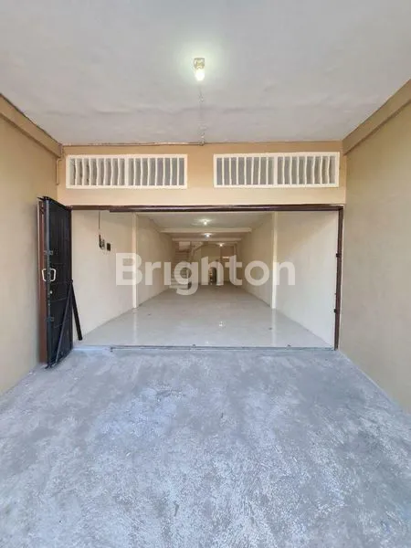 image DIJUAL RUKO / GUDANG RAYA KALIRUNGKUT SURABAYA, DEKAT UBAYA / UPN / MERR (2)