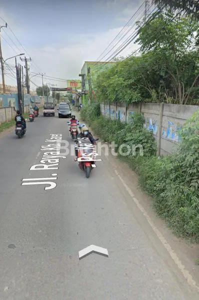 image TANAH 4.777M2 JALAN RAYA PASAR KEMIS - RAJEG (4)