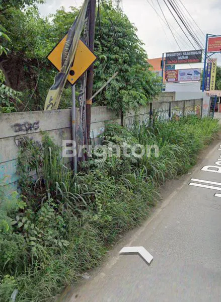 image TANAH 4.777M2 JALAN RAYA PASAR KEMIS - RAJEG (3)