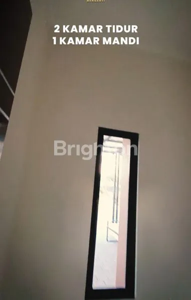 image RUMAH 1 LANTAI  GRAND NORT MENGANTI GRESIK CIAMIK POOL (7)