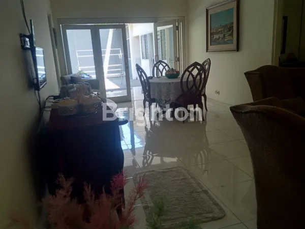 image SURABAYA PUSAT LINGKUNGAN TENANG (2)