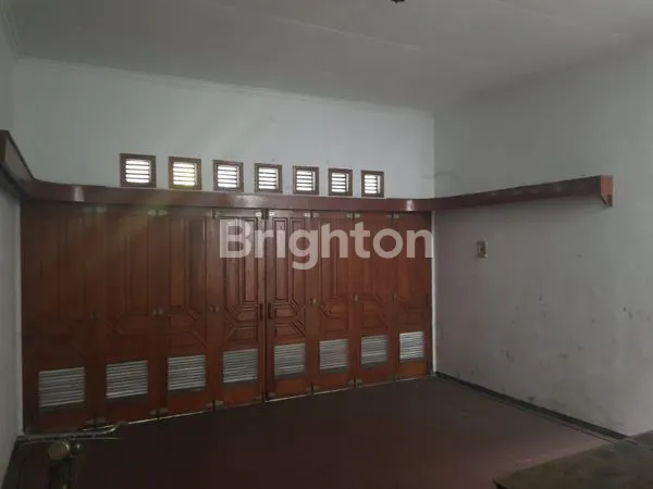 image RUMAH DAN RUKO 2 LANTAI STRATEGIS DAERAH SULFAT MALANG  (5)