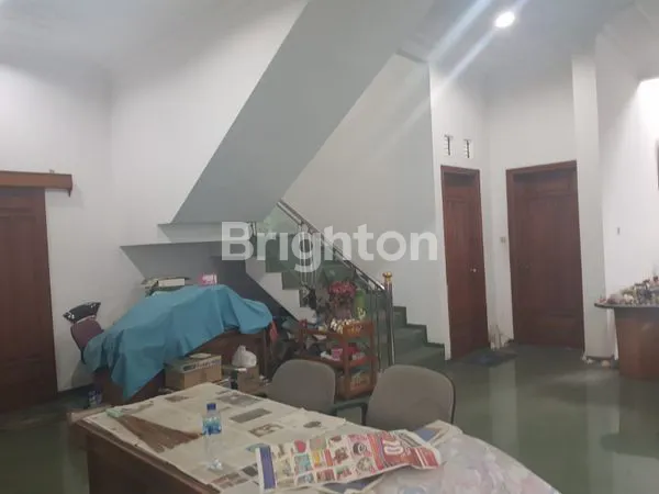 image RUMAH DAN RUKO 2 LANTAI STRATEGIS DAERAH SULFAT MALANG  (6)