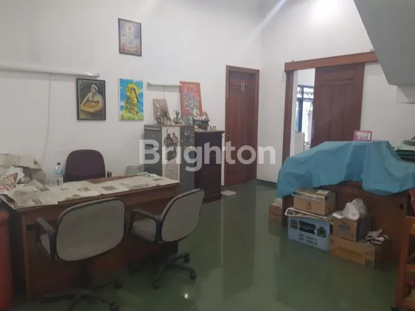 image RUMAH DAN RUKO 2 LANTAI STRATEGIS DAERAH SULFAT MALANG  (7)
