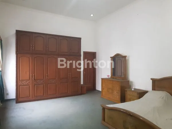 image RUMAH DAN RUKO 2 LANTAI STRATEGIS DAERAH SULFAT MALANG  (8)