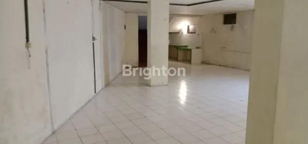 image RUKO MEWAH MURAH LOKASI STRATEGIS DI DEPOK (4)