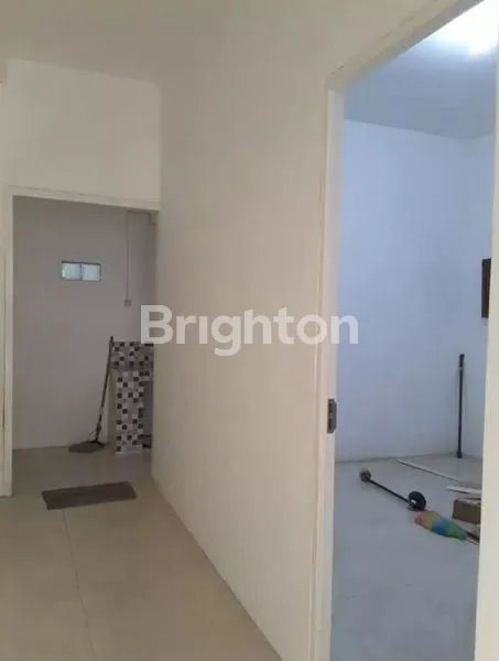 image MURAH RUMAH SIAP HUNI NGAGEL BARATAJAYA (4)