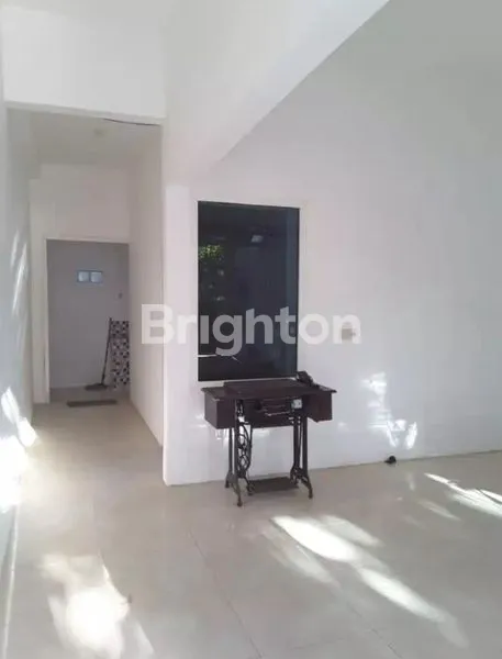 image MURAH RUMAH SIAP HUNI NGAGEL BARATAJAYA (5)