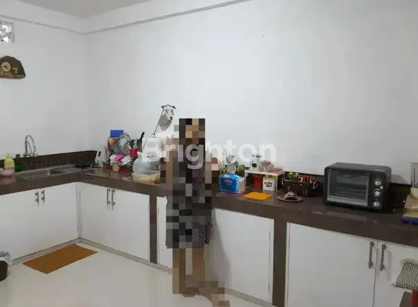 image MURAH RUMAH SIAP HUNI NGAGEL BARATAJAYA (8)