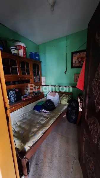 image RUMAH SIAP HUNI LOKASI SANGAT STRATEGIS DI PERBATASAN CIMAHI BANDUNG (2)
