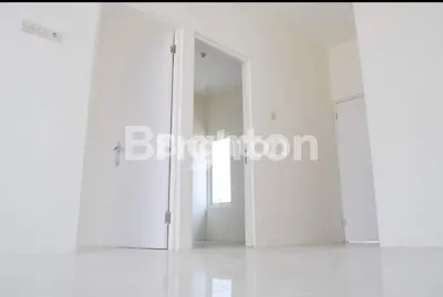 image RUMAH MINIMALIS SUDAH CANOPY (2)