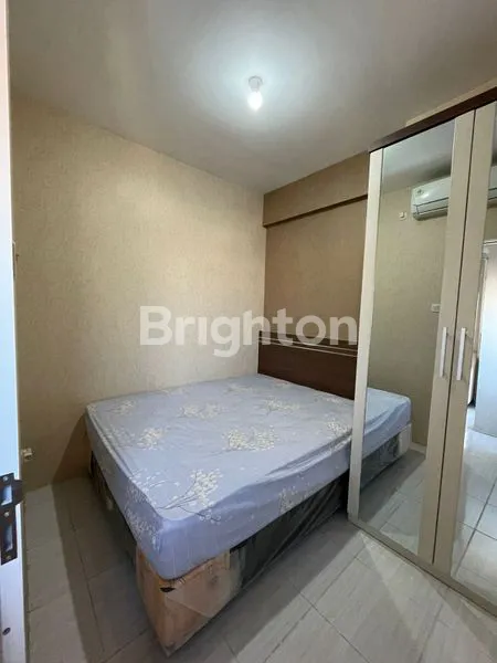 image APARTEMEN PUNCAK DHARMAHUSADA 2BR (1)