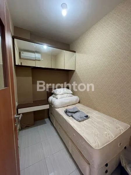 image APARTEMEN PUNCAK DHARMAHUSADA 2BR (4)